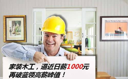 ľ����ѵѧУ