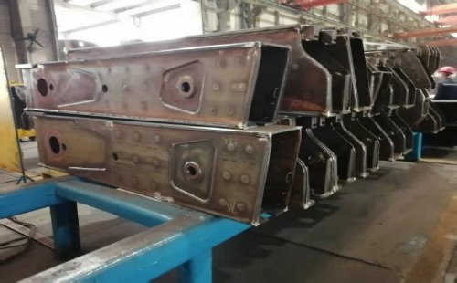 �纸����ѵѧУ