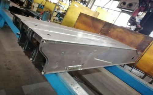 �纸����ѵѧУ