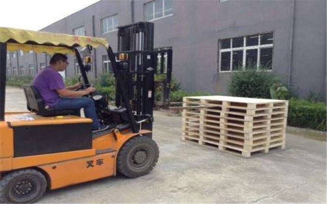 �泵��֤��ѵ