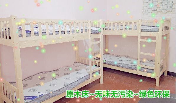 plc�繤��ѵѧУס�޻���